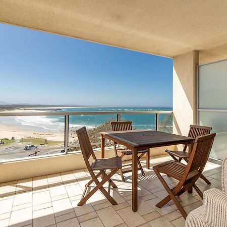 Beachpoint 402 - Linen Not Included 포스터 외부 사진