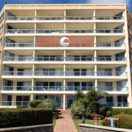 Beachpoint 402 - Linen Not Included 포스터 외부 사진