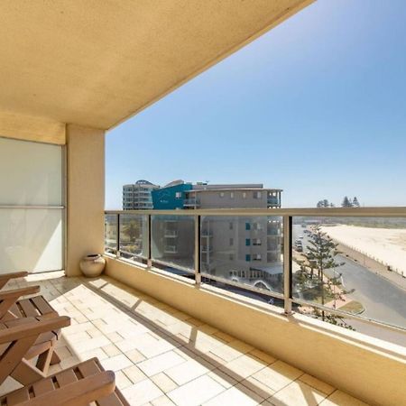 Beachpoint 402 - Linen Not Included 포스터 외부 사진